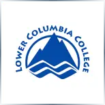 Lower Columbia College