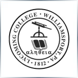 Lycoming College