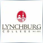 University of Lynchburg