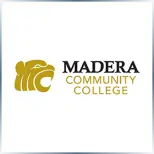 Madera Community College