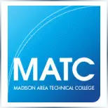 Madison Area Technical College