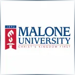 Malone University