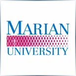Marian University Fond Du Lac