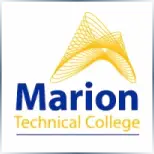 Marion Technical College