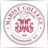 Marist College