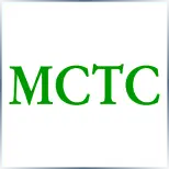 Mountwest Community and Technical College