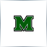 Marshall University