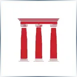 The University of Tennessee Southern