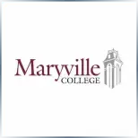 Maryville College
