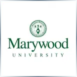 Marywood University