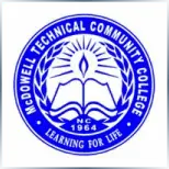 McDowell Technical Community College
