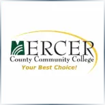 Mercer County Community College