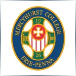 Mercyhurst University