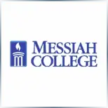 Messiah University
