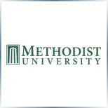 Methodist University