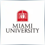 Miami University Oxford