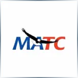 Mid America Technology Center