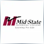 Mid State Technical College