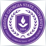 Middle Georgia State University