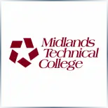 Midlands Technical College
