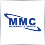 Miller Motte College Wilmington