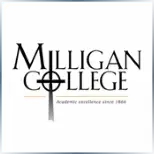 Milligan University