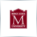 Minot State University