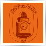 Mississippi College
