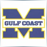 Mississippi Gulf Coast Community College
