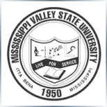 Mississippi Valley State University
