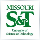 Missouri University of Science and Technology