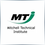 Mitchell Technical College