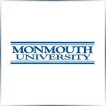 Monmouth University