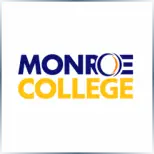 Monroe College