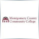 Montgomery County Community College