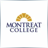 Montreat College