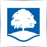 Moraine Park Technical College