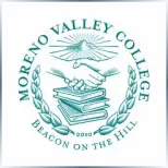 Moreno Valley College