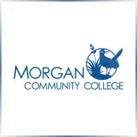 Morgan Community College