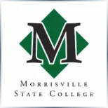 SUNY Morrisville