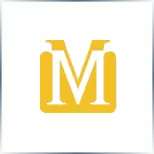 Mount Marty University
