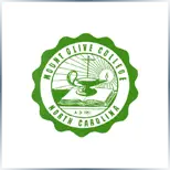 University of Mount Olive