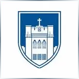 Mount Saint Mary College