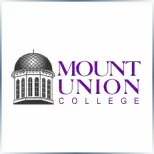 University of Mount Union