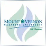 Mount Vernon Nazarene University
