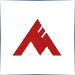 Mountain Empire Community College