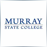 Murray State College