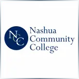 Nashua Community College