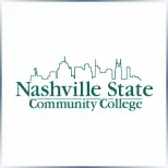 Nashville State Community College