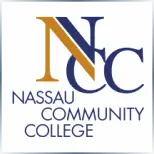 Nassau Community College